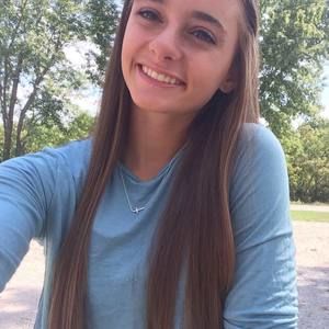 Meet your Posher, Cassie